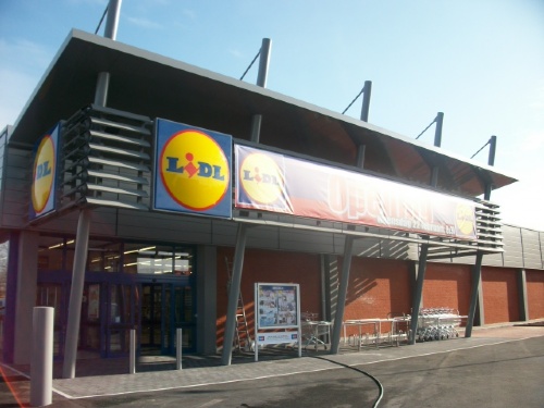 Koekelare opening (3)